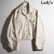 M9765P) Acne Studios ͥȥǥ