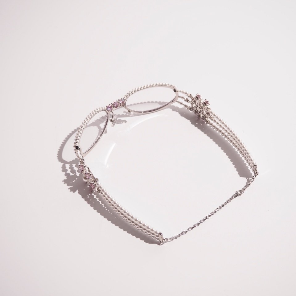 R9523P) GENTLE MONSTER ������ȥ��󥹥���