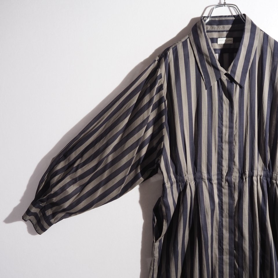 P4420P) DRIES VAN NOTEN ɥꥹΥåƥ