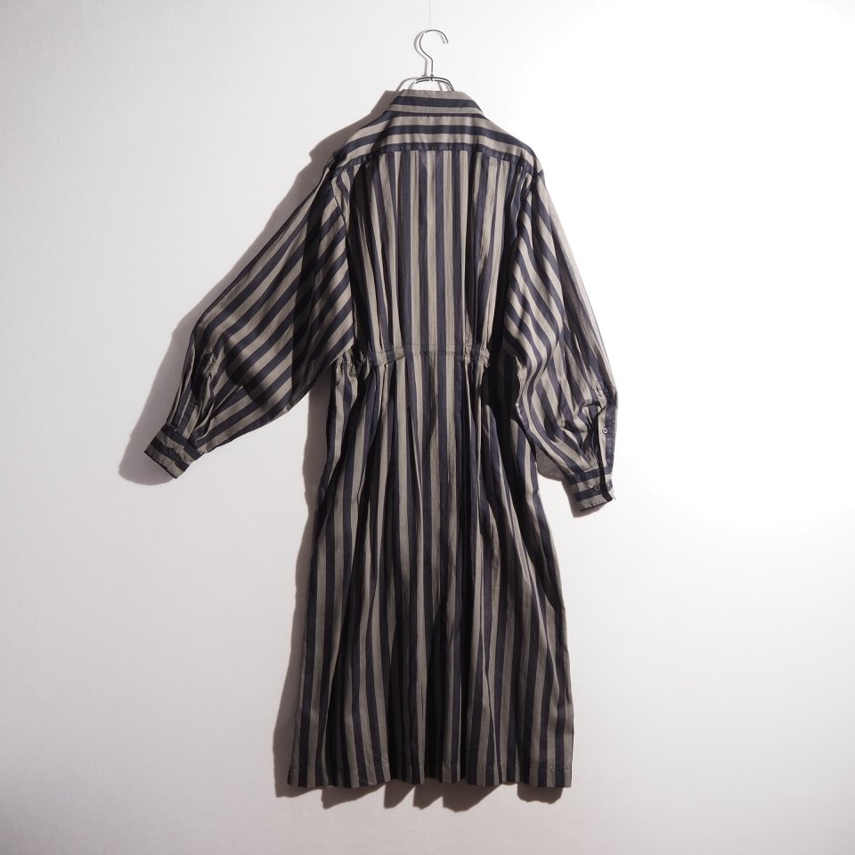 P4420P) DRIES VAN NOTEN ɥꥹΥåƥ
