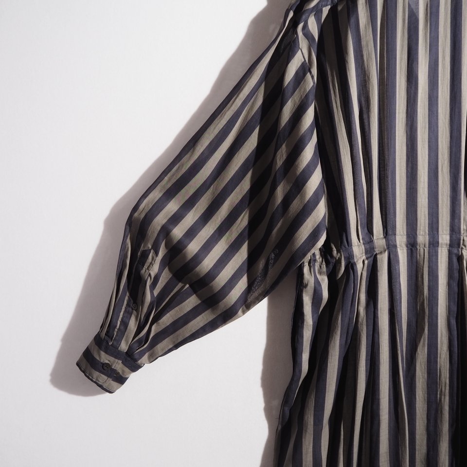 P4420P) DRIES VAN NOTEN ɥꥹΥåƥ