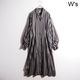 P4420P) DRIES VAN NOTEN ɥꥹΥåƥ