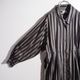 P4420P) DRIES VAN NOTEN ɥꥹΥåƥ