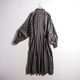 P4420P) DRIES VAN NOTEN ɥꥹΥåƥ