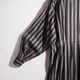 P4420P) DRIES VAN NOTEN ɥꥹΥåƥ