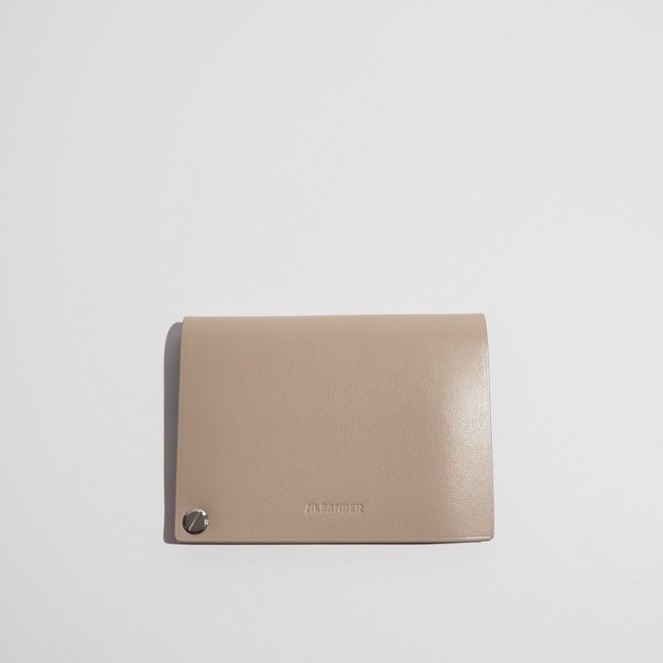 R0706P) JIL SANDER 륵