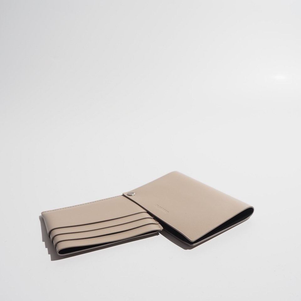 R0706P) JIL SANDER 륵