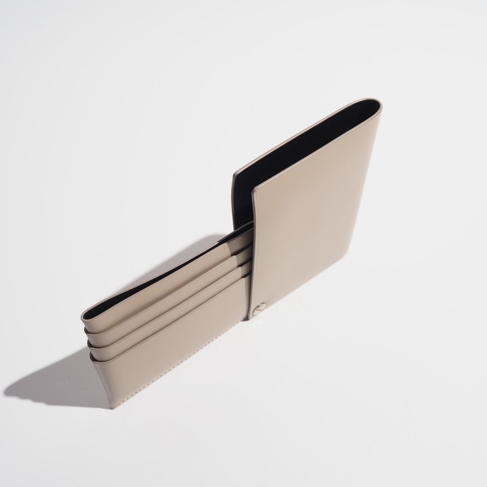 R0706P) JIL SANDER 륵