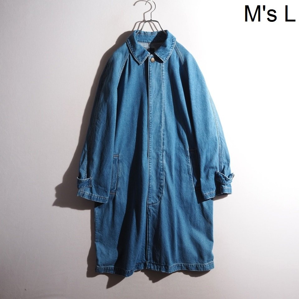 R0016P) POLO RALPH LAUREN �ݥ� ���ե������