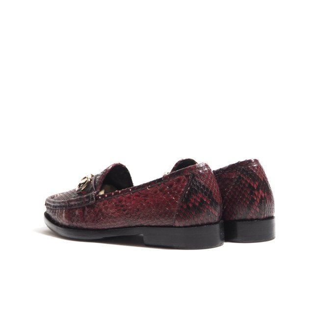 x5599P) GUCCI ���å�