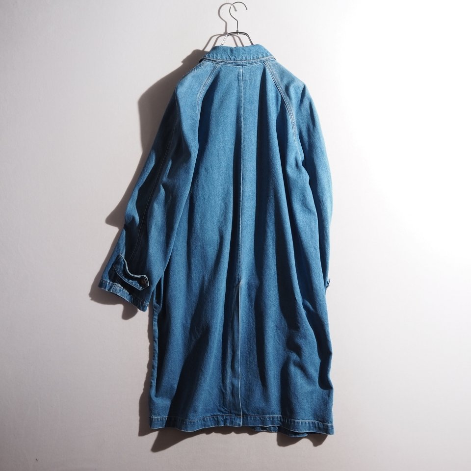 R0016P) POLO RALPH LAUREN �ݥ� ���ե������