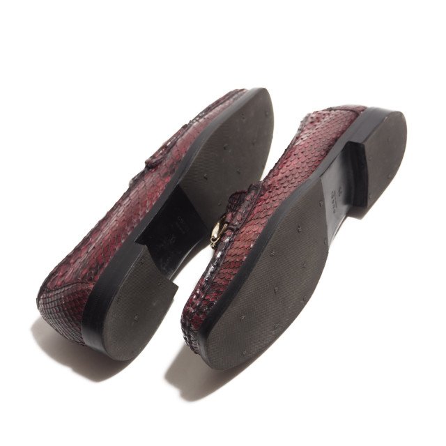 x5599P) GUCCI ���å�