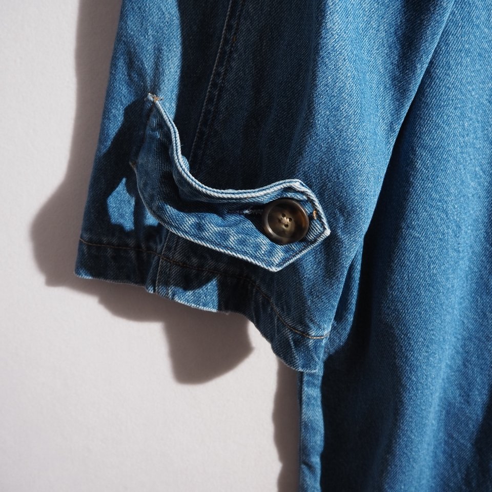 R0016P) POLO RALPH LAUREN �ݥ� ���ե������