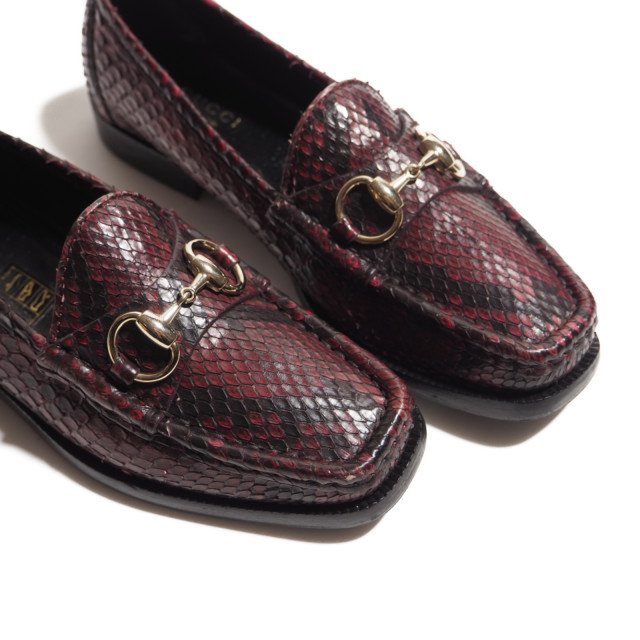 x5599P) GUCCI ���å�