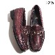 x5599P) GUCCI ���å�