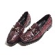x5599P) GUCCI ���å�