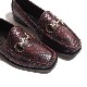 x5599P) GUCCI ���å�