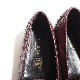 x5599P) GUCCI ���å�