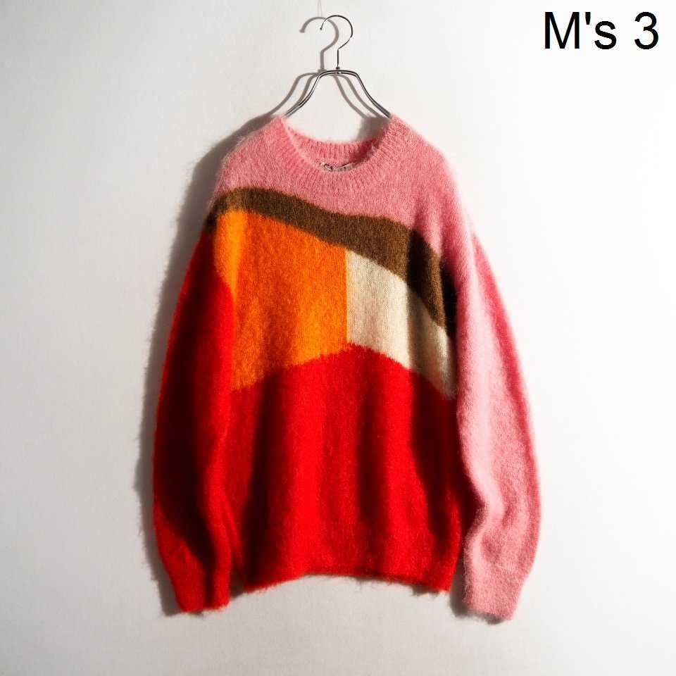 P6707P) AURALEE ꡼  5525 gallery