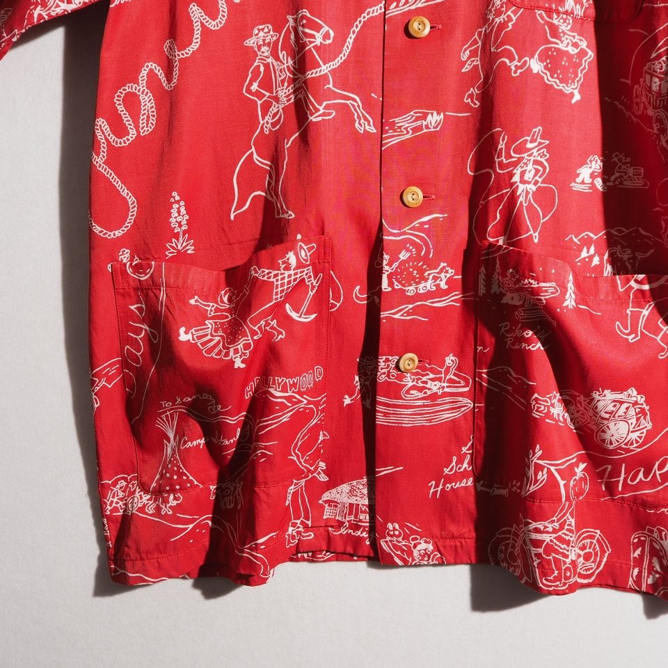 P3061P) visvim �ӥ��ӥ�