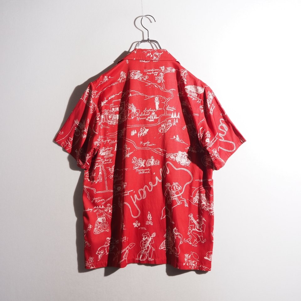 P3061P) visvim �ӥ��ӥ�