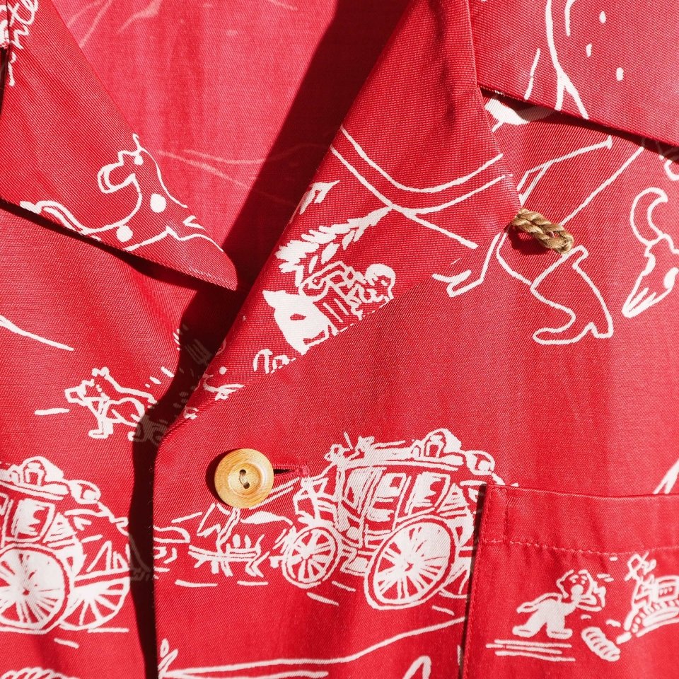 P3061P) visvim �ӥ��ӥ�