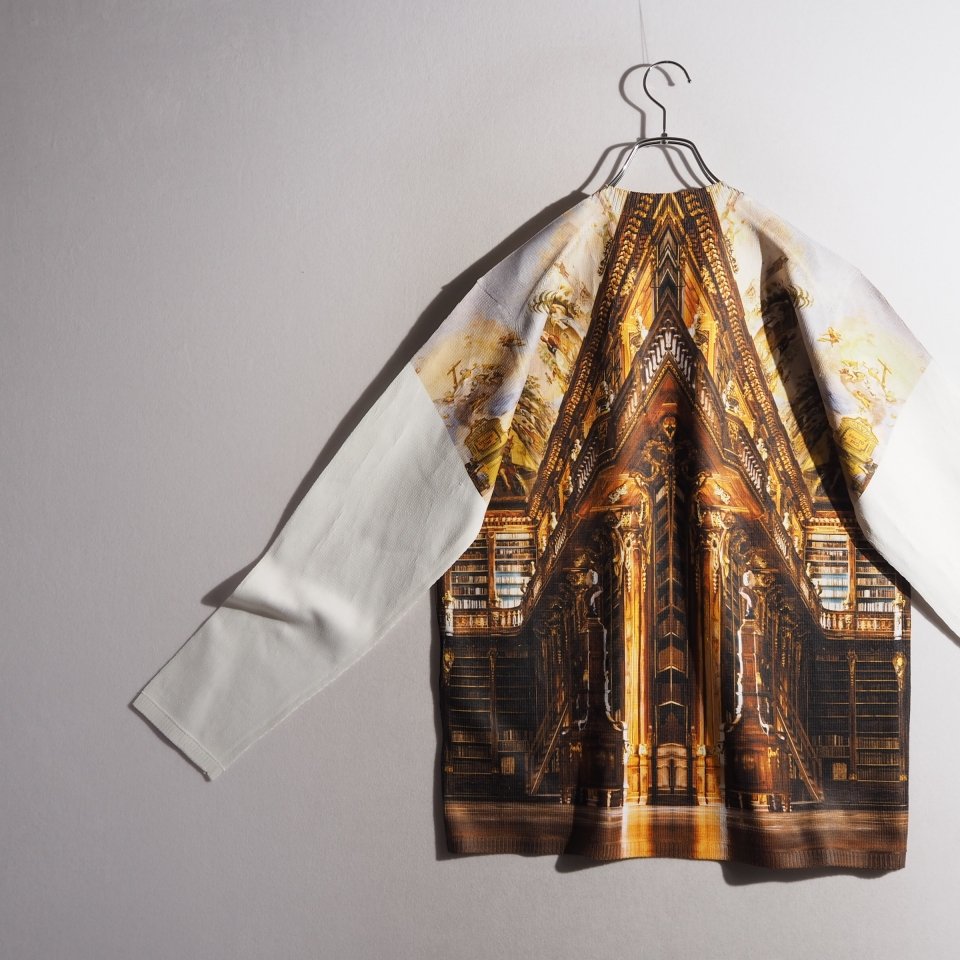 P2029P) COMME des GARCONS HOMME PLUS ����ǥ���륽�� ����ץ�她