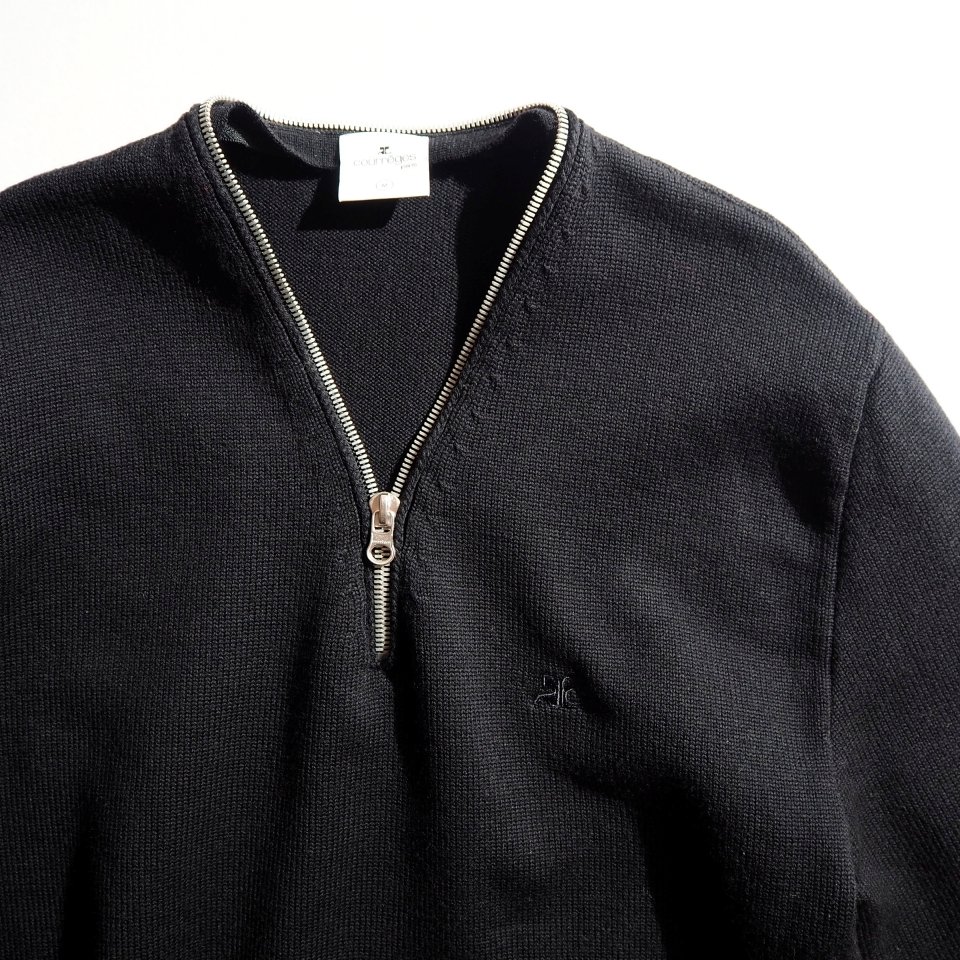 R1969P) courreges 졼