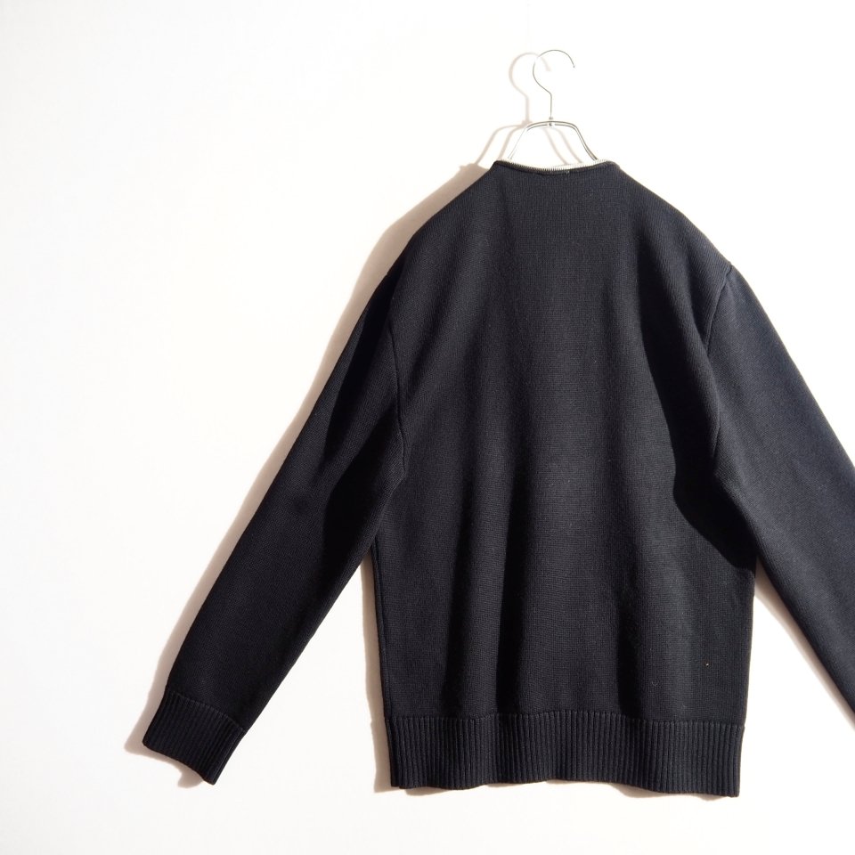 R1969P) courreges 졼