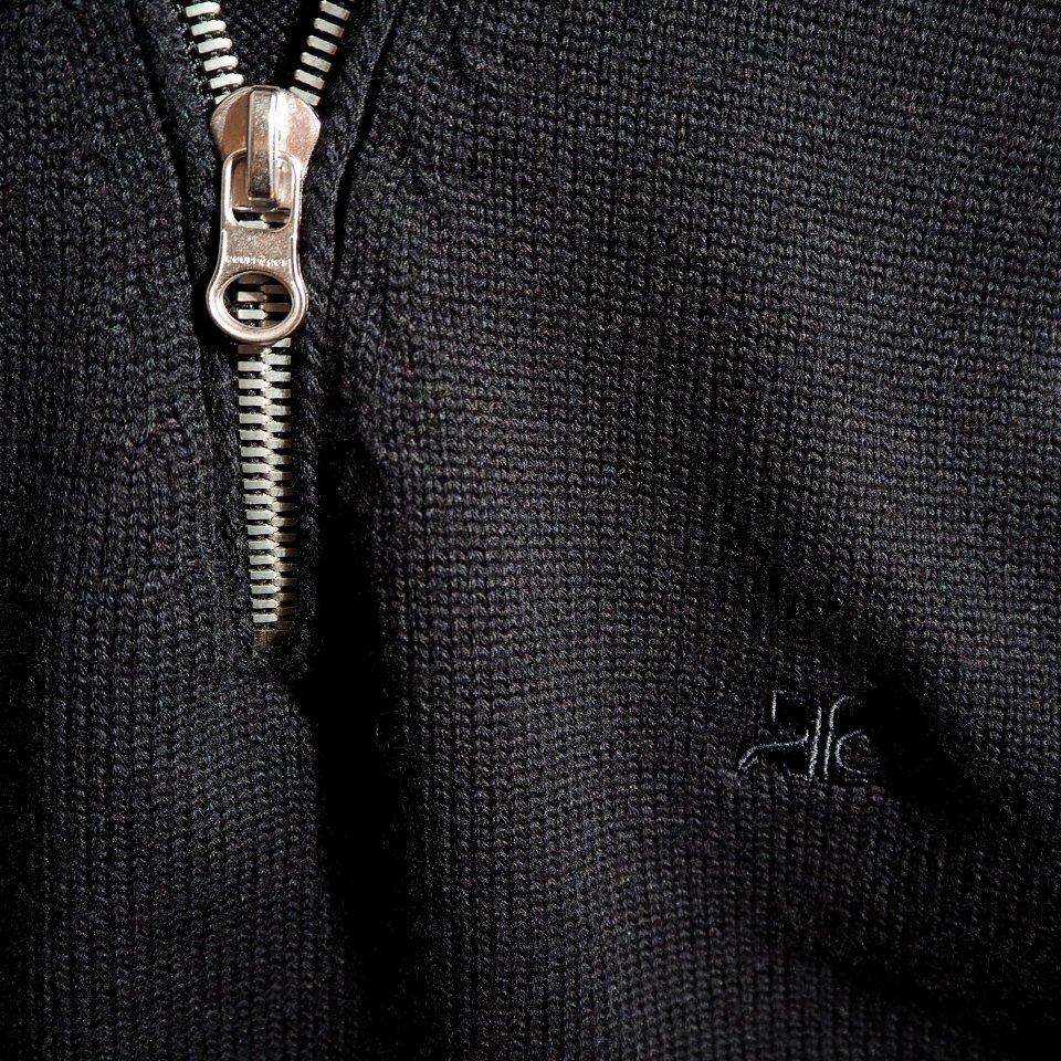 R1969P) courreges 졼