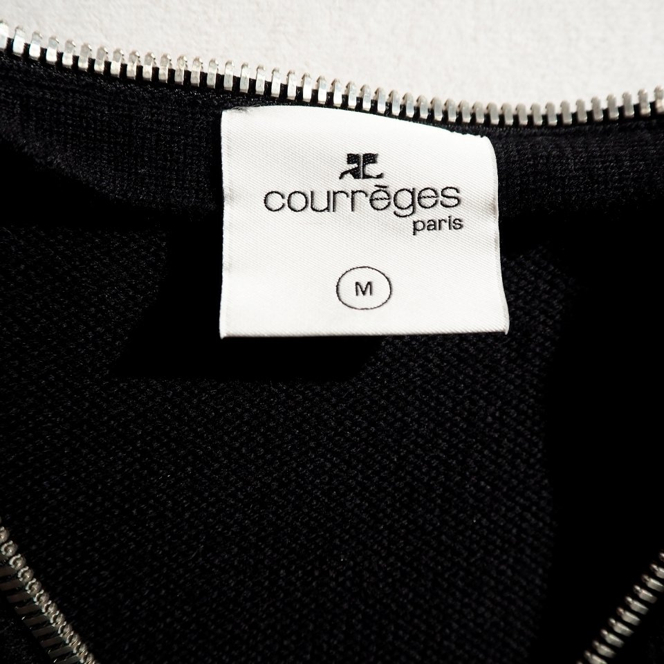 R1969P) courreges 졼