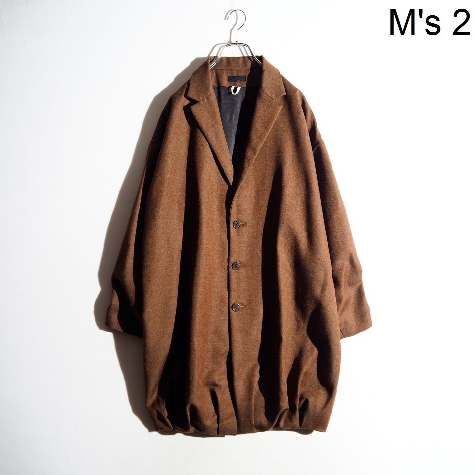 x6860P) CLASS ���饹