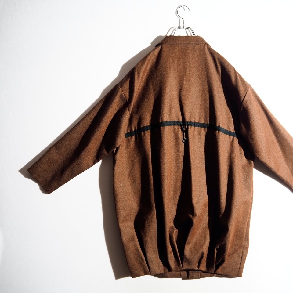 x6860P) CLASS ���饹