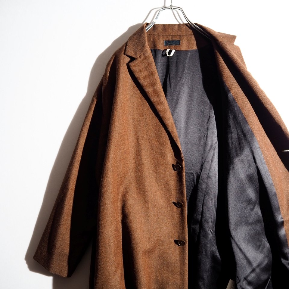 x6860P) CLASS ���饹