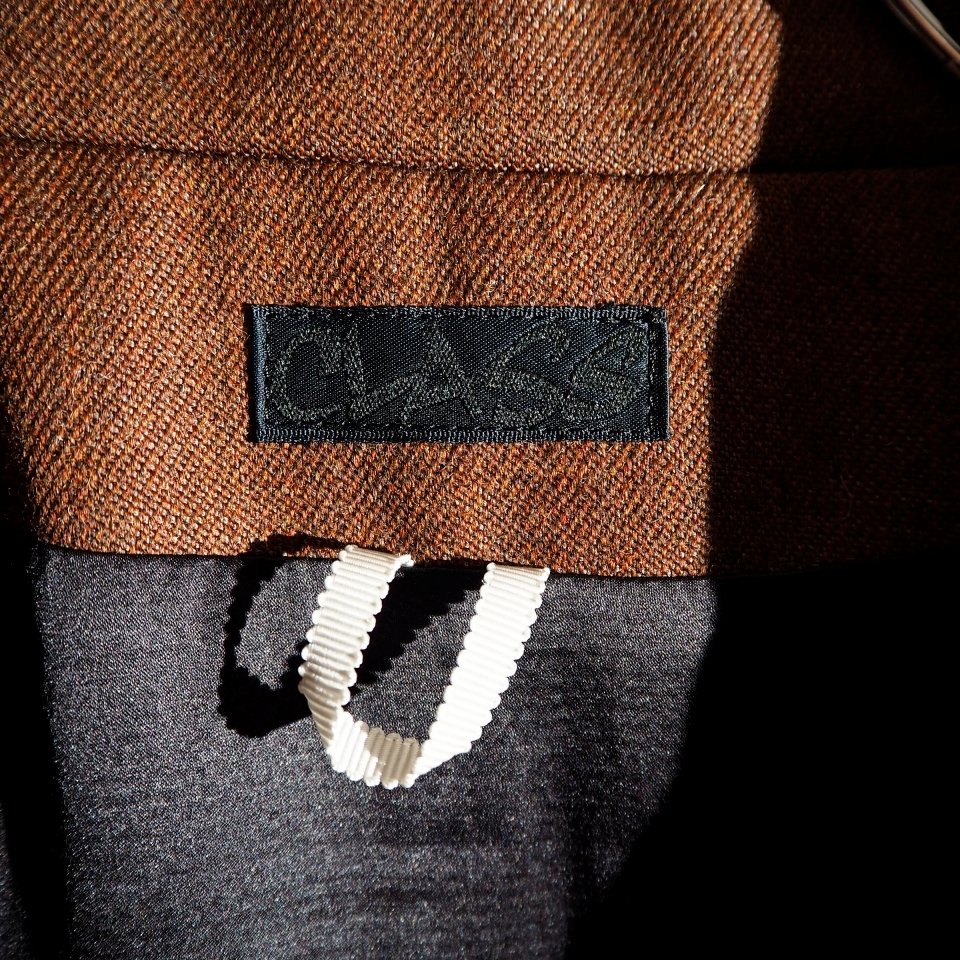 x6860P) CLASS ���饹