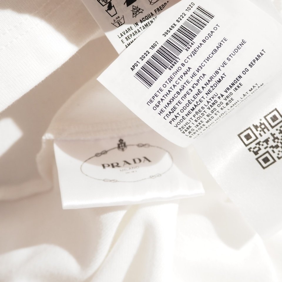 M2790P) PRADA ץ