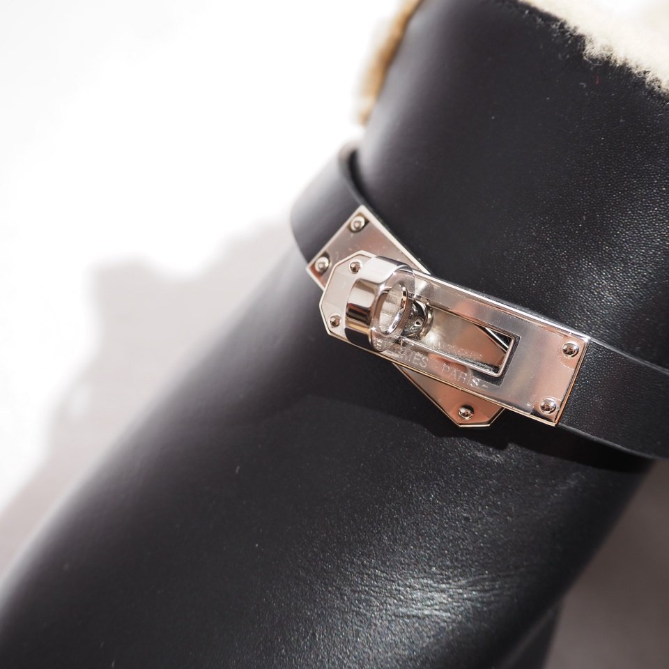 P3514P) HERMES ����᥹