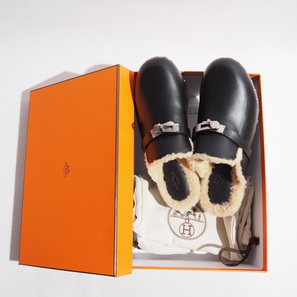 P3514P) HERMES ����᥹