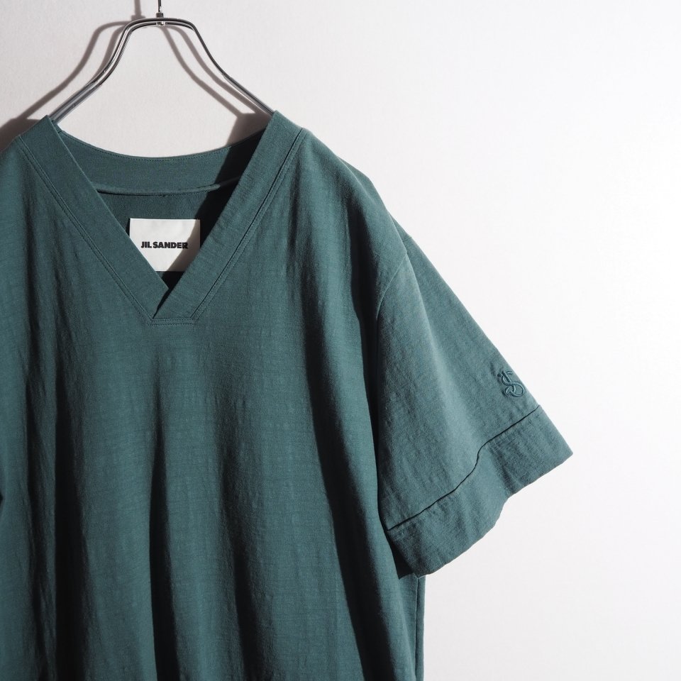 C3093P) JIL SANDER ���륵�����