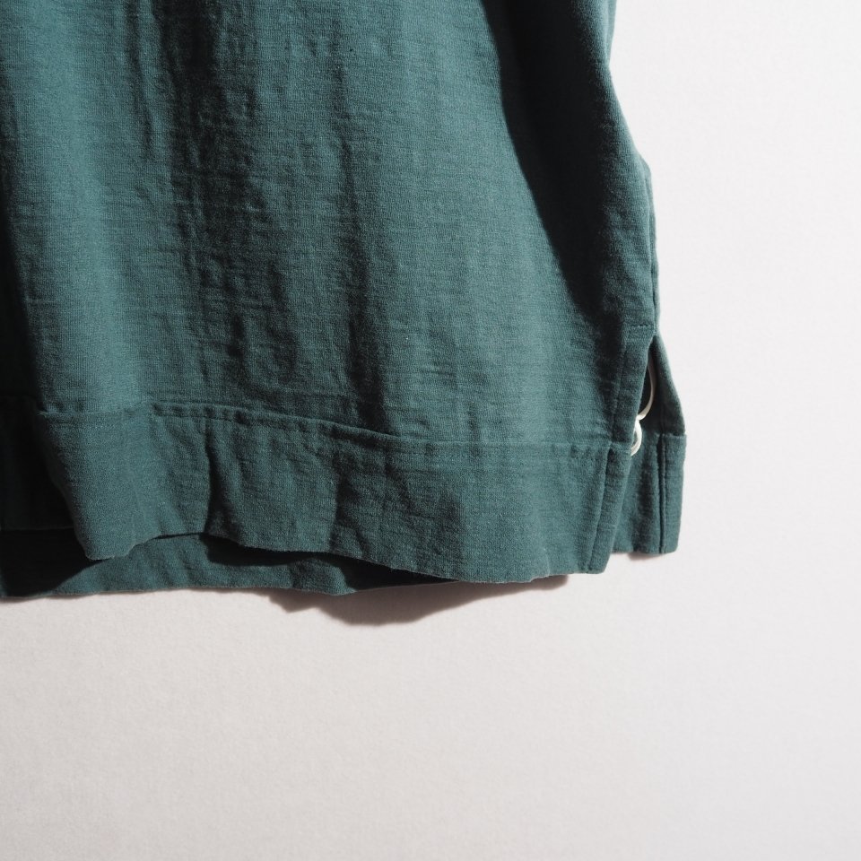 C3093P) JIL SANDER ���륵�����