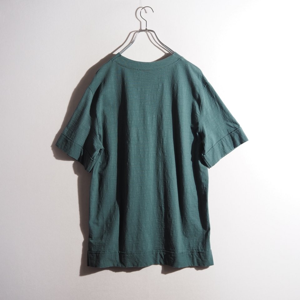 C3093P) JIL SANDER ���륵�����