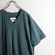 C3093P) JIL SANDER ���륵�����