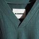 C3093P) JIL SANDER ���륵�����