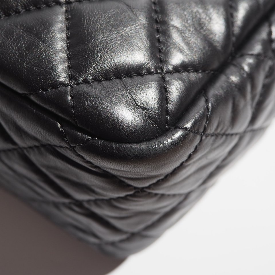 P1896P) CHANEL ����ͥ�