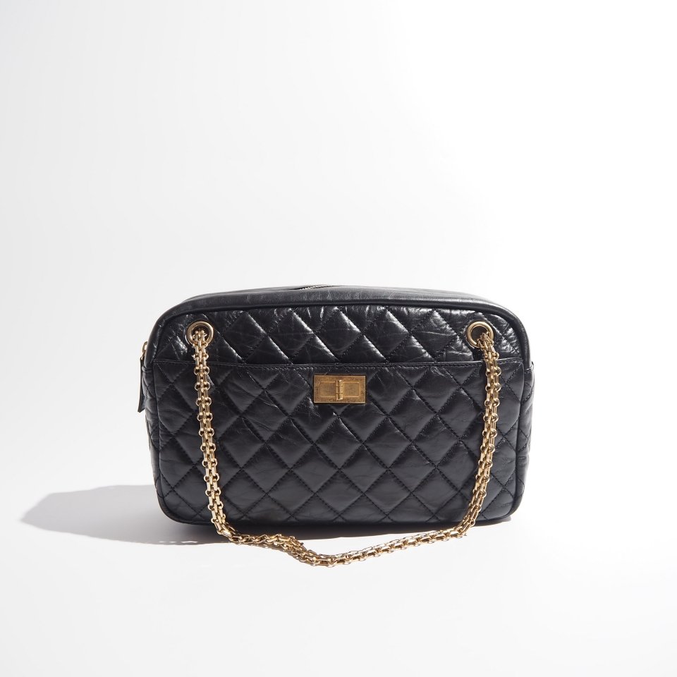 P1896P) CHANEL ����ͥ�