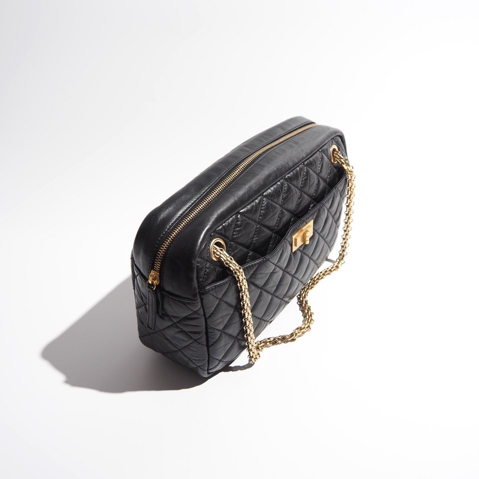 P1896P) CHANEL ����ͥ�