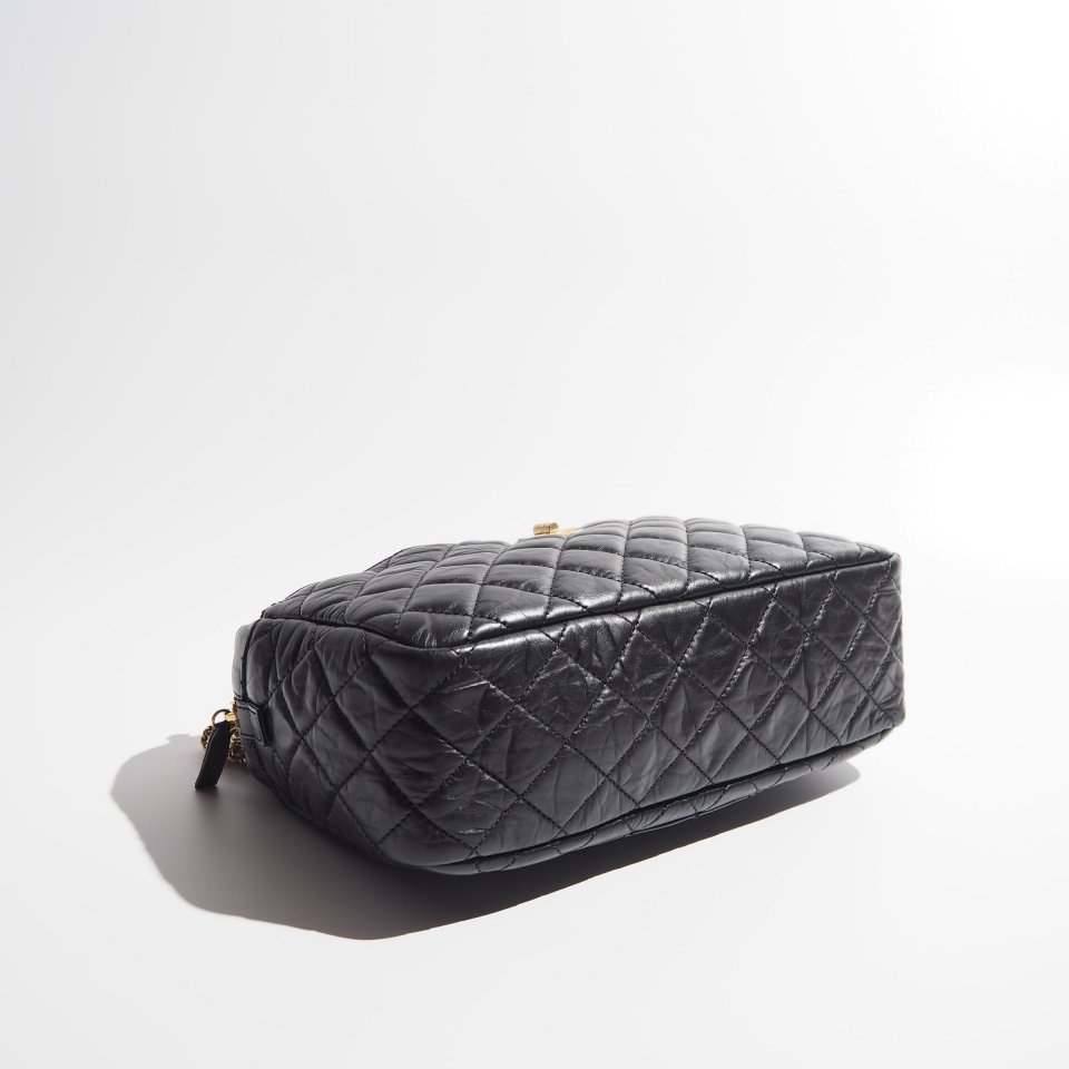 P1896P) CHANEL ����ͥ�