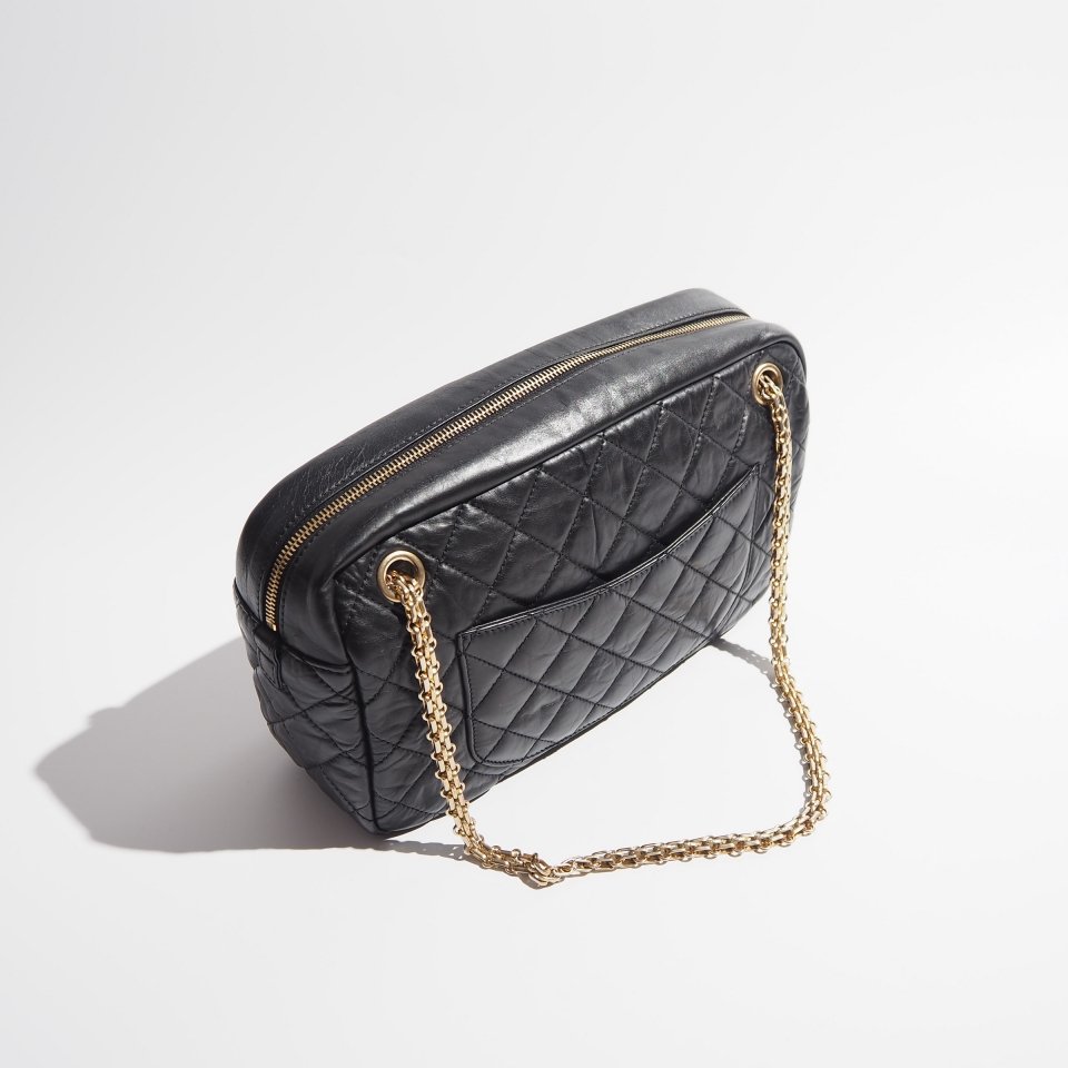 P1896P) CHANEL ����ͥ�