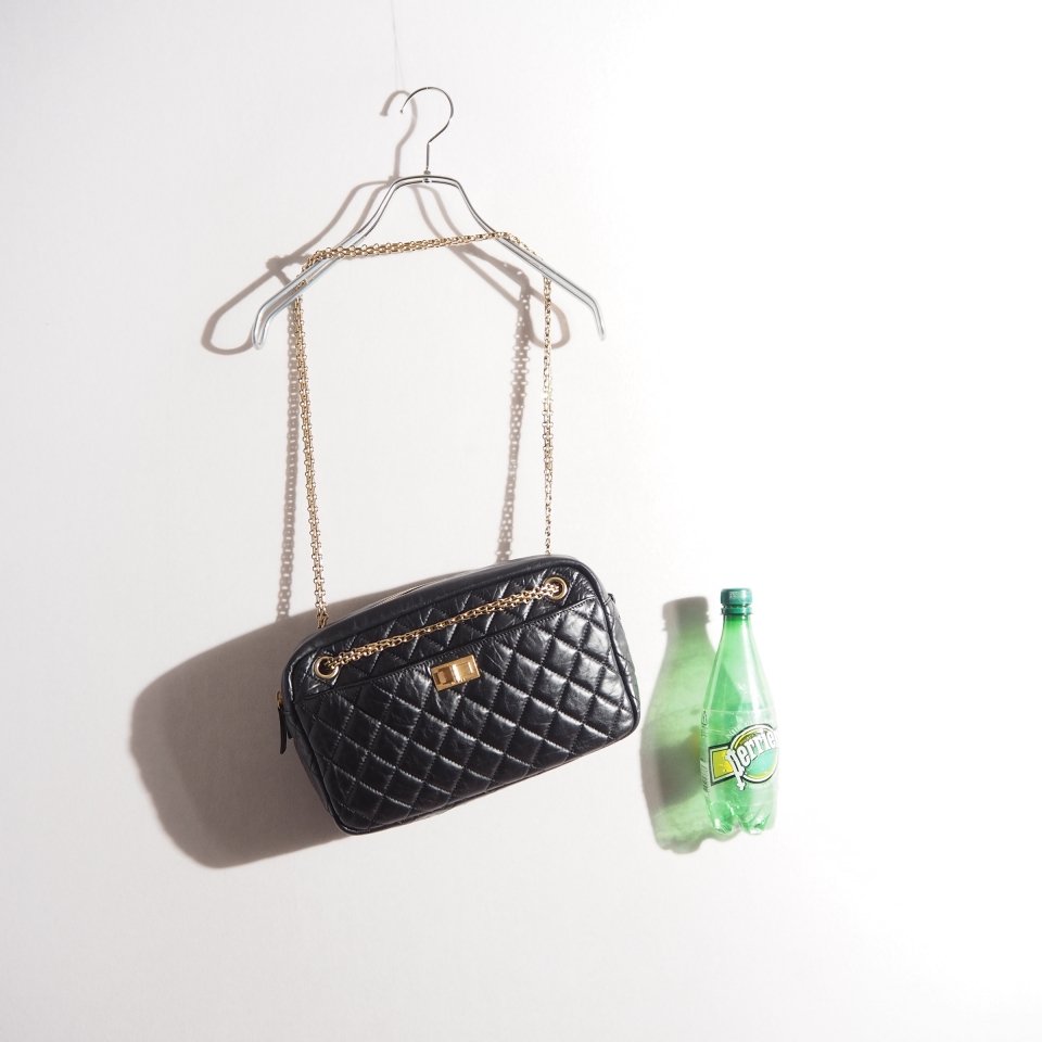 P1896P) CHANEL ����ͥ�