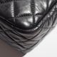 P1896P) CHANEL ����ͥ�